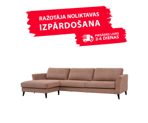 Diivan NINA (Nurkne)(Tootja ladu)